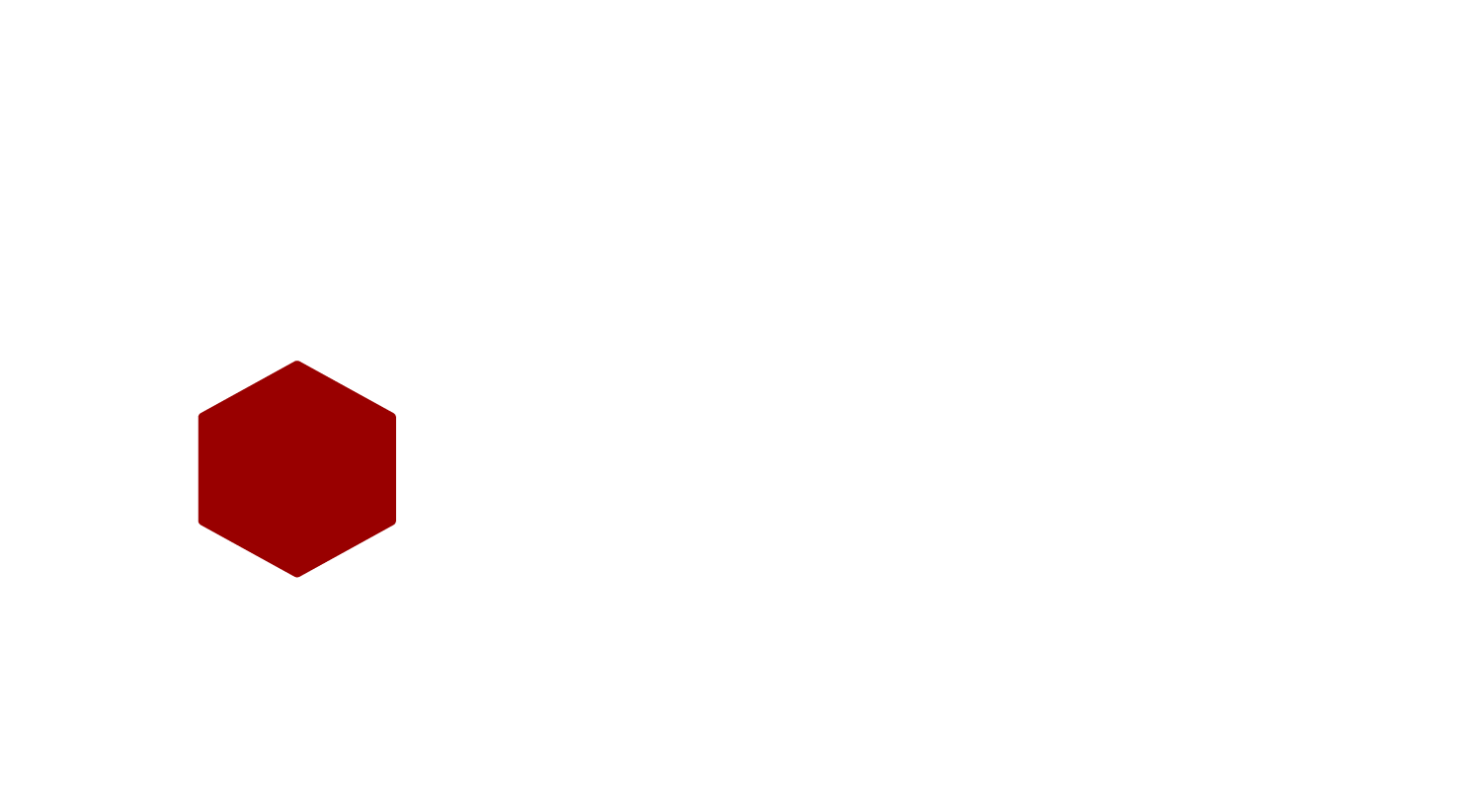 Blink